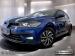 Volkswagen Polo hatch 1.0TSI Life auto - Thumbnail 1