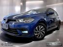 Thumbnail Volkswagen Polo hatch 1.0TSI Life auto