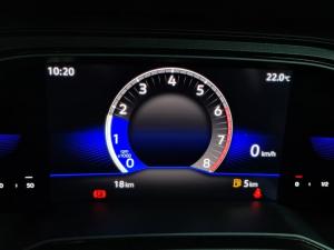 Volkswagen Polo hatch 1.0TSI Life auto - Image 20