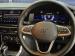 Volkswagen Polo hatch 1.0TSI Life auto - Thumbnail 22