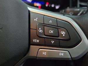 Volkswagen Polo hatch 1.0TSI Life auto - Image 25