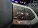 Volkswagen Polo hatch 1.0TSI Life auto - Thumbnail 25