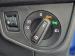 Volkswagen Polo hatch 1.0TSI Life auto - Thumbnail 29