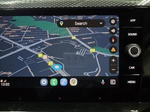 Volkswagen Polo hatch 1.0TSI Life auto - Image 2