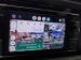 Volkswagen Polo hatch 1.0TSI Life auto - Thumbnail 30