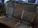 Volkswagen Polo hatch 1.0TSI Life auto - Thumbnail 34