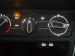 Volkswagen Polo hatch 1.0TSI Life auto - Thumbnail 35