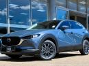 Thumbnail Mazda CX-30 2.0 Active Edition