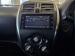 Nissan Micra Active 1.2 Visia - Thumbnail 10