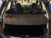 Nissan Micra Active 1.2 Visia - Thumbnail 11