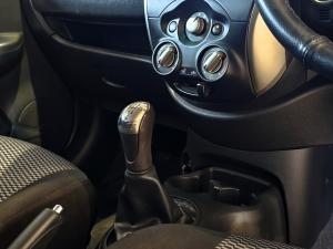 Nissan Micra Active 1.2 Visia - Image 12