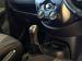 Nissan Micra Active 1.2 Visia - Thumbnail 12
