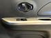 Nissan Micra Active 1.2 Visia - Thumbnail 13