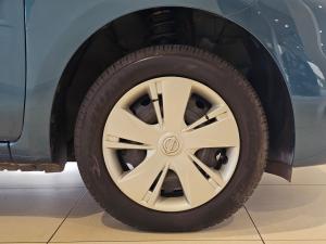 Nissan Micra Active 1.2 Visia - Image 14