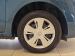 Nissan Micra Active 1.2 Visia - Thumbnail 14