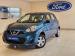 Nissan Micra Active 1.2 Visia - Thumbnail 18
