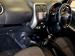 Nissan Micra Active 1.2 Visia - Thumbnail 19