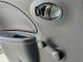 Nissan Micra Active 1.2 Visia - Thumbnail 20