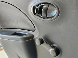 Nissan Micra Active 1.2 Visia - Image 20