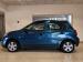 Nissan Micra Active 1.2 Visia - Thumbnail 2