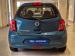 Nissan Micra Active 1.2 Visia - Thumbnail 5