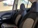 Nissan Micra Active 1.2 Visia - Thumbnail 6