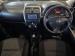 Nissan Micra Active 1.2 Visia - Thumbnail 7