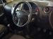 Nissan Micra Active 1.2 Visia - Thumbnail 8