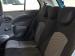 Nissan Micra Active 1.2 Visia - Thumbnail 9