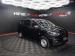 Suzuki Ertiga 1.5 GA - Thumbnail 1