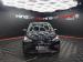 Suzuki Ertiga 1.5 GA - Thumbnail 2