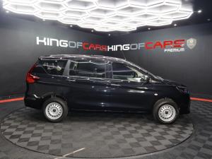 Suzuki Ertiga 1.5 GA - Image 3