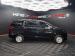 Suzuki Ertiga 1.5 GA - Thumbnail 3