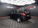 Suzuki Ertiga 1.5 GA - Thumbnail 4