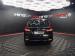 Suzuki Ertiga 1.5 GA - Thumbnail 5