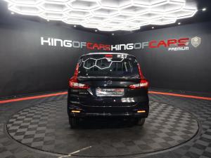 Suzuki Ertiga 1.5 GA - Image 5