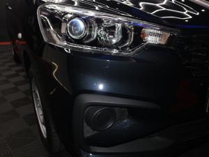 Suzuki Ertiga 1.5 GA - Image 6