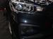 Suzuki Ertiga 1.5 GA - Thumbnail 6