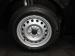 Suzuki Ertiga 1.5 GA - Thumbnail 7