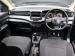 Suzuki Ertiga 1.5 GA - Thumbnail 8