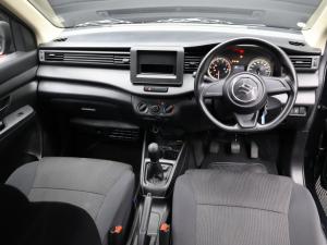 Suzuki Ertiga 1.5 GA - Image 8