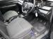 Suzuki Ertiga 1.5 GA - Thumbnail 9