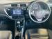 Toyota Corolla Quest 1.8 Exclusive manual - Thumbnail 10