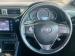Toyota Corolla Quest 1.8 Exclusive manual - Thumbnail 11