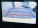 Toyota Corolla Quest 1.8 Exclusive manual - Thumbnail 12