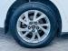 Toyota Corolla Quest 1.8 Exclusive manual - Thumbnail 13