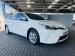 Toyota Corolla Quest 1.8 Exclusive manual - Thumbnail 1