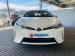 Toyota Corolla Quest 1.8 Exclusive manual - Thumbnail 2