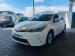Toyota Corolla Quest 1.8 Exclusive manual - Thumbnail 3