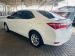 Toyota Corolla Quest 1.8 Exclusive manual - Thumbnail 5